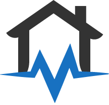 Janesville Foundation Repair