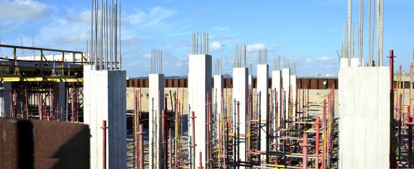 Cost of Helical Pile Installation in Janesville