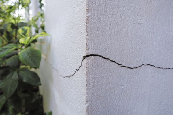 Cost of House Raising in Janesville