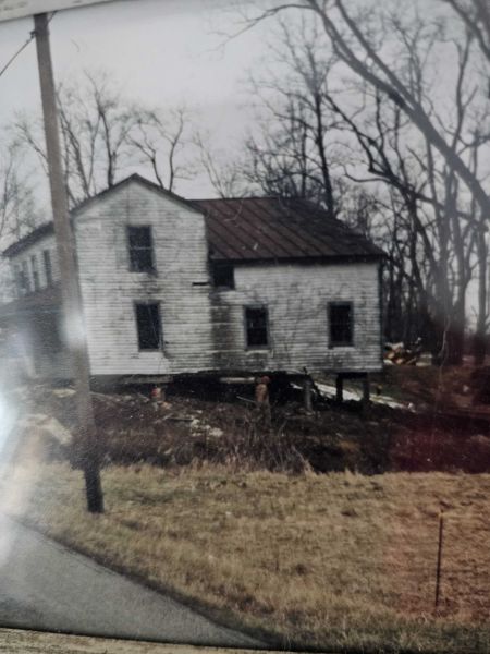 Cost of Foundation Jacking in Janesville