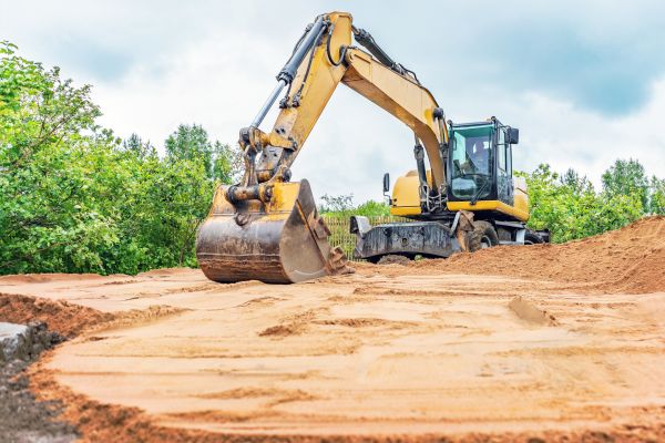 Cost of Home Foundation Leveling in Janesville